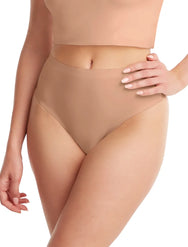 Ten cate Ten Cate Secrets Brazilian High Waist 31821 - Colours