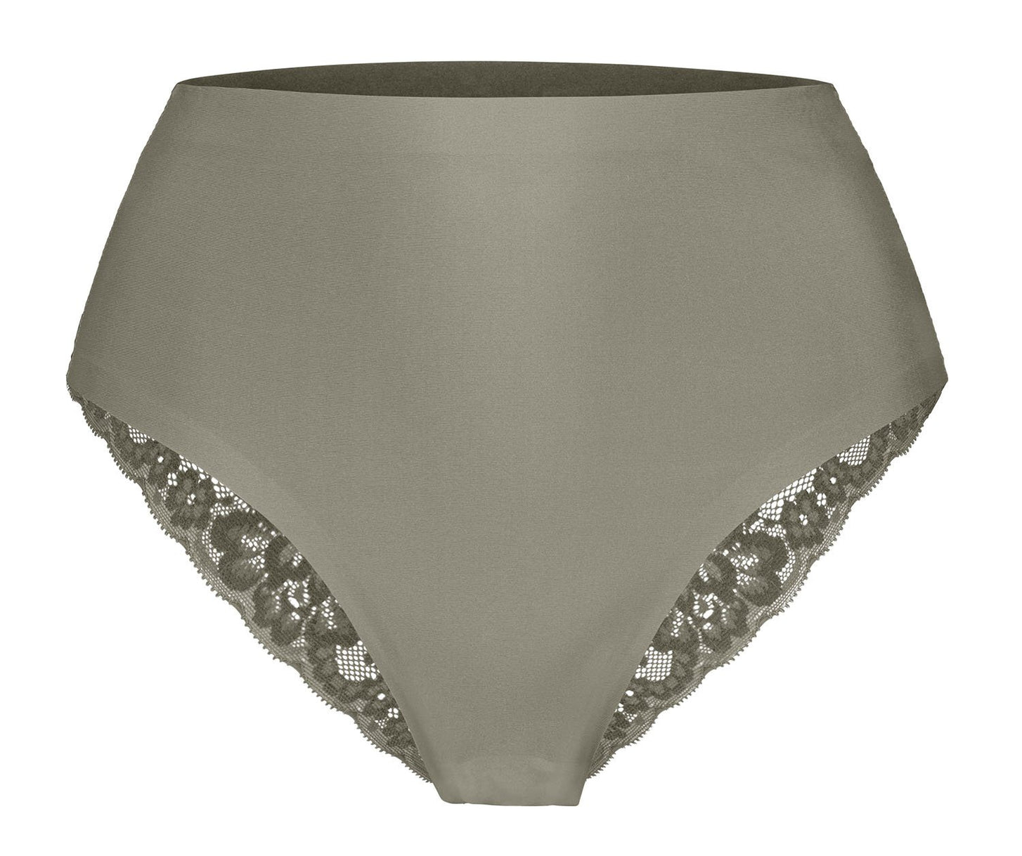 Ten cate Ten Cate Secrets Brazilian High Waist 31821 - Colours