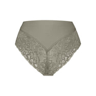 Ten cate Ten Cate Secrets Brazilian High Waist 31821 - Colours
