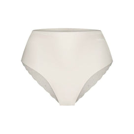 Ten cate Ten Cate Secrets Brazilian High Waist - Invisible