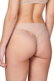 Ten cate Ten Cate Secrets Brazilian slip kant - 30251