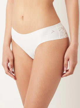 Ten cate Ten Cate Secrets Brazilian slip kant - 30251