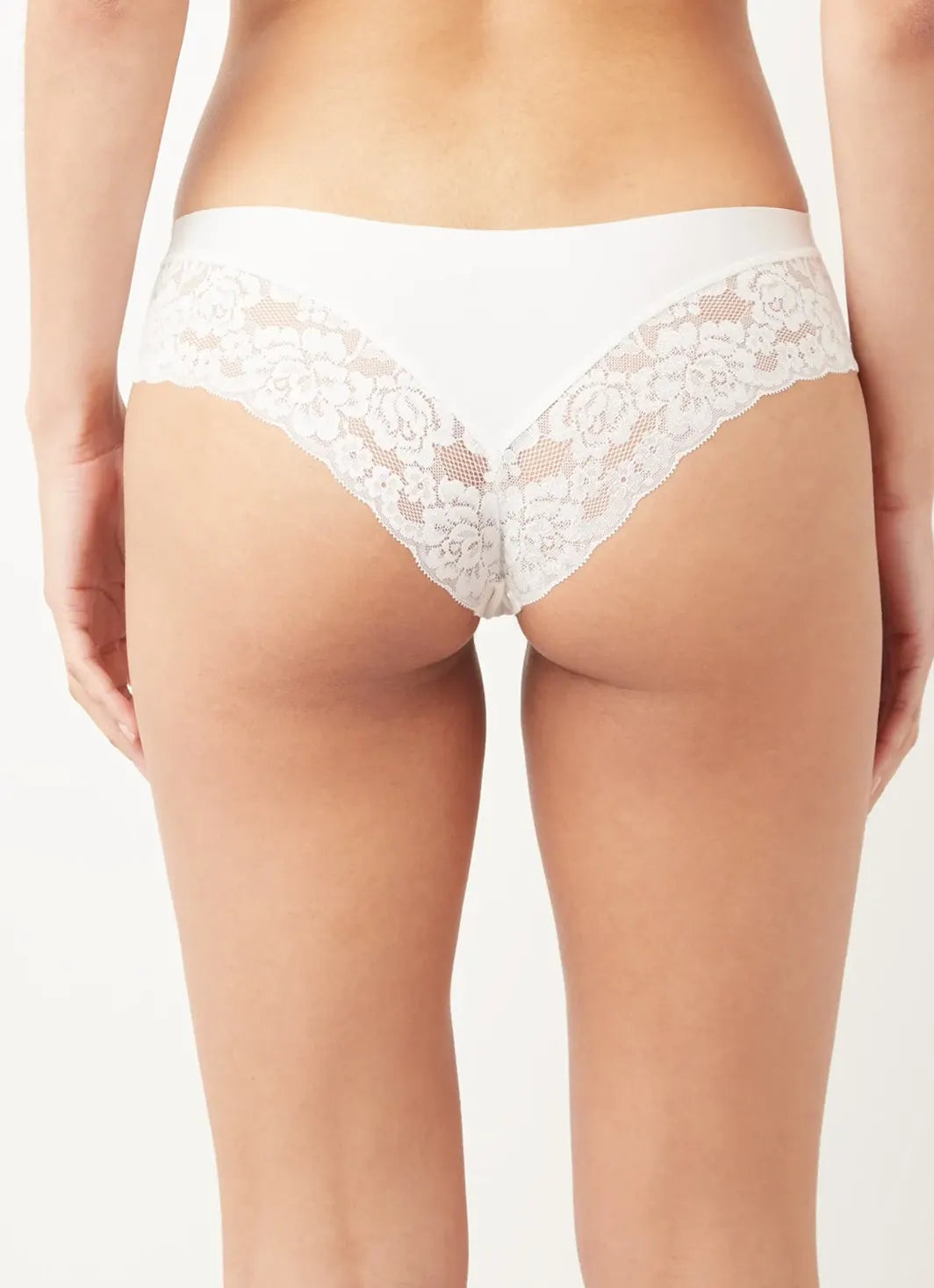 Ten cate Ten Cate Secrets Brazilian slip kant - 30251