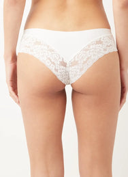 Ten cate Ten Cate Secrets Brazilian slip kant - 30251