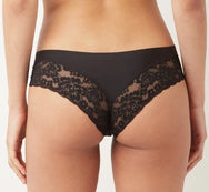 Ten cate Ten Cate Secrets Brazilian slip kant - 30251