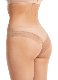 Ten cate Ten Cate Secrets Brazilian slip kant - 30251