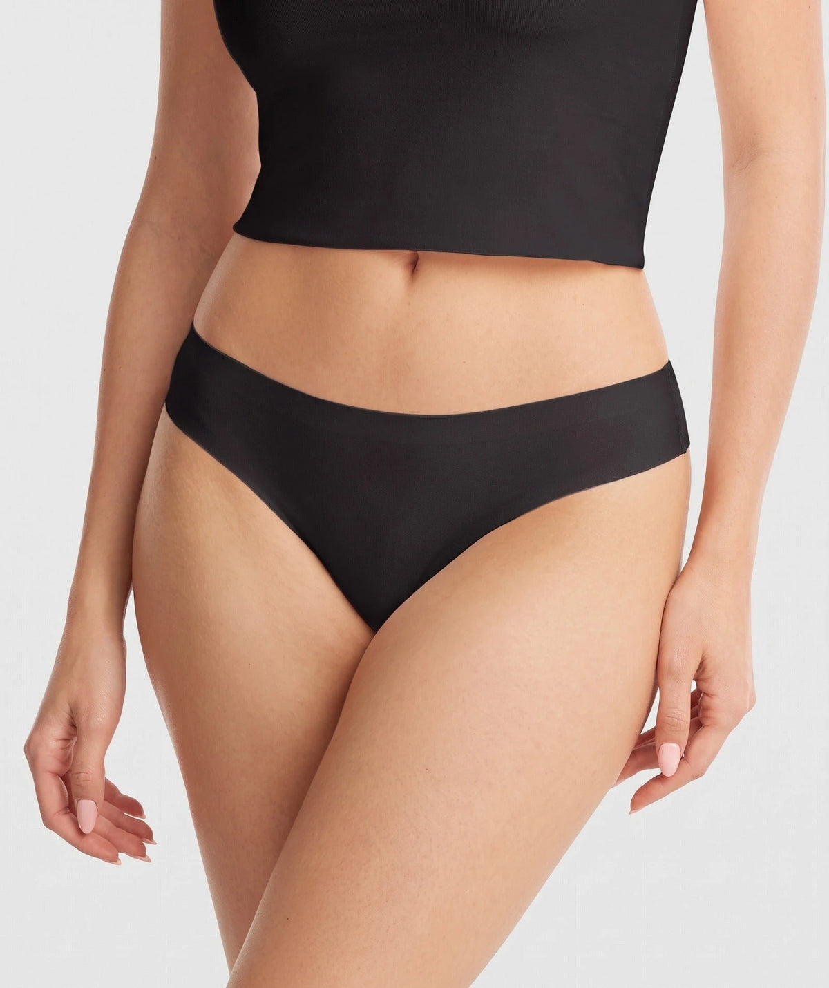 Ten cate Ten Cate Secrets Brazilian slip kant - 30251