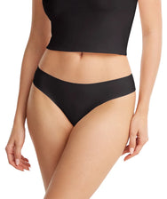 Ten cate Ten Cate Secrets Brazilian slip kant - 30251