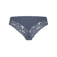 Ten cate Ten Cate Secrets Brazilian slip met kant - Colours