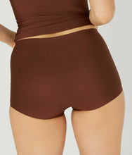 Ten cate Ten Cate Secrets dames boxershort 30178