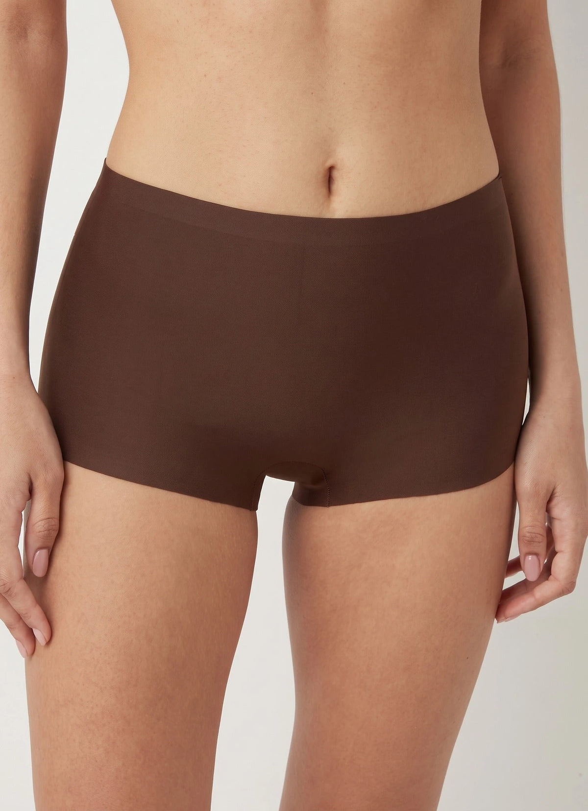 Ten cate Ten Cate Secrets dames boxershort 30178