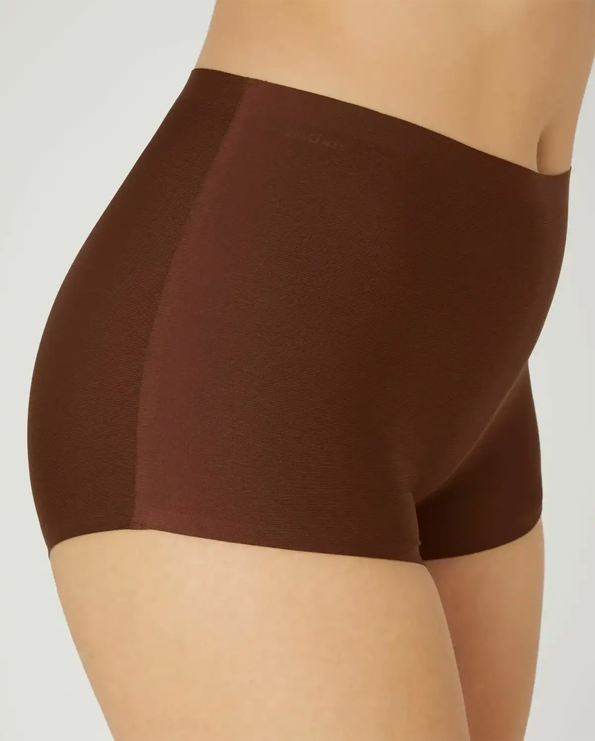 Ten cate Ten Cate Secrets dames boxershort 30178