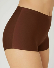 Ten cate Ten Cate Secrets dames boxershort 30178