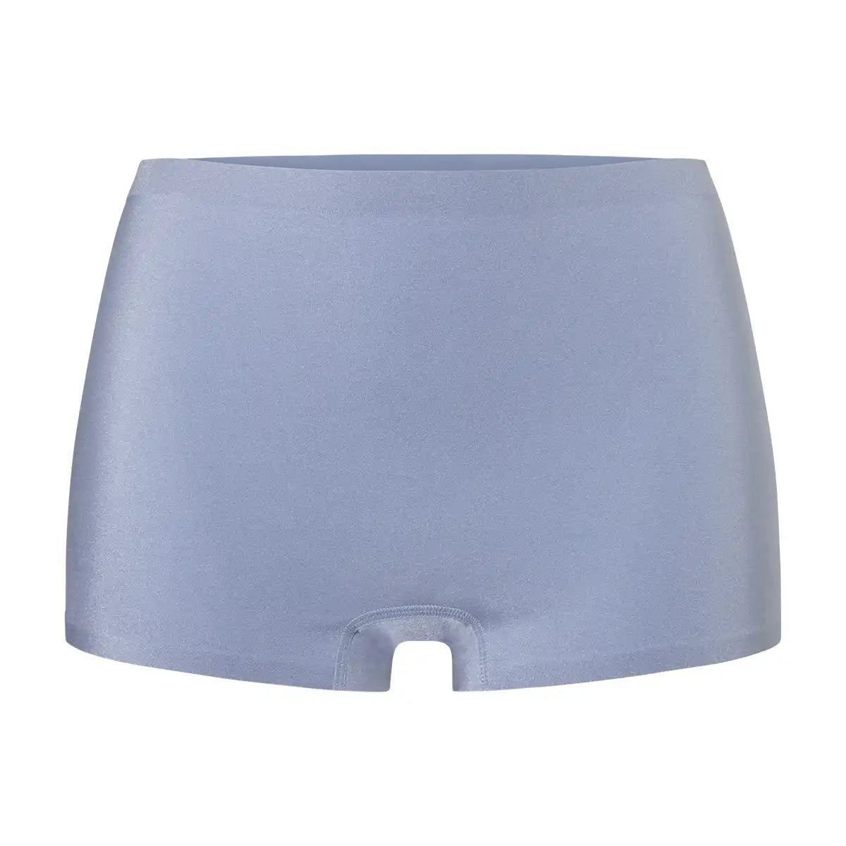 Ten cate Ten Cate Secrets dames boxershort 30178