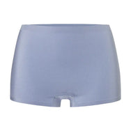 Ten cate Ten Cate Secrets dames boxershort 30178