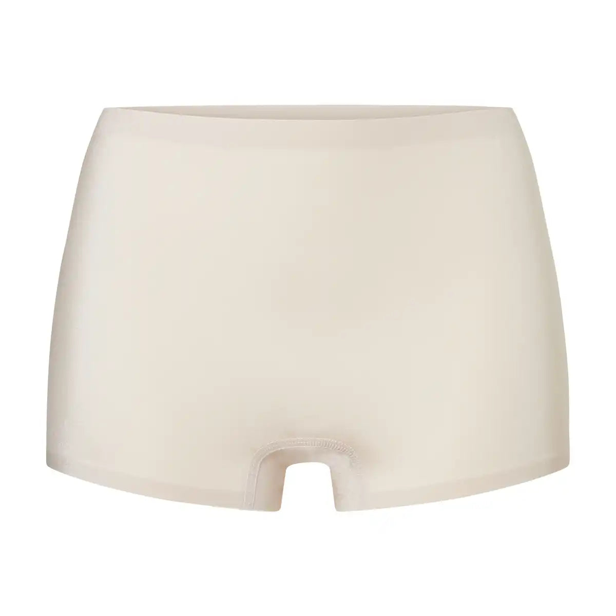 Ten cate Ten Cate Secrets dames boxershort 30178