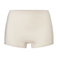 Ten cate Ten Cate Secrets dames boxershort 30178