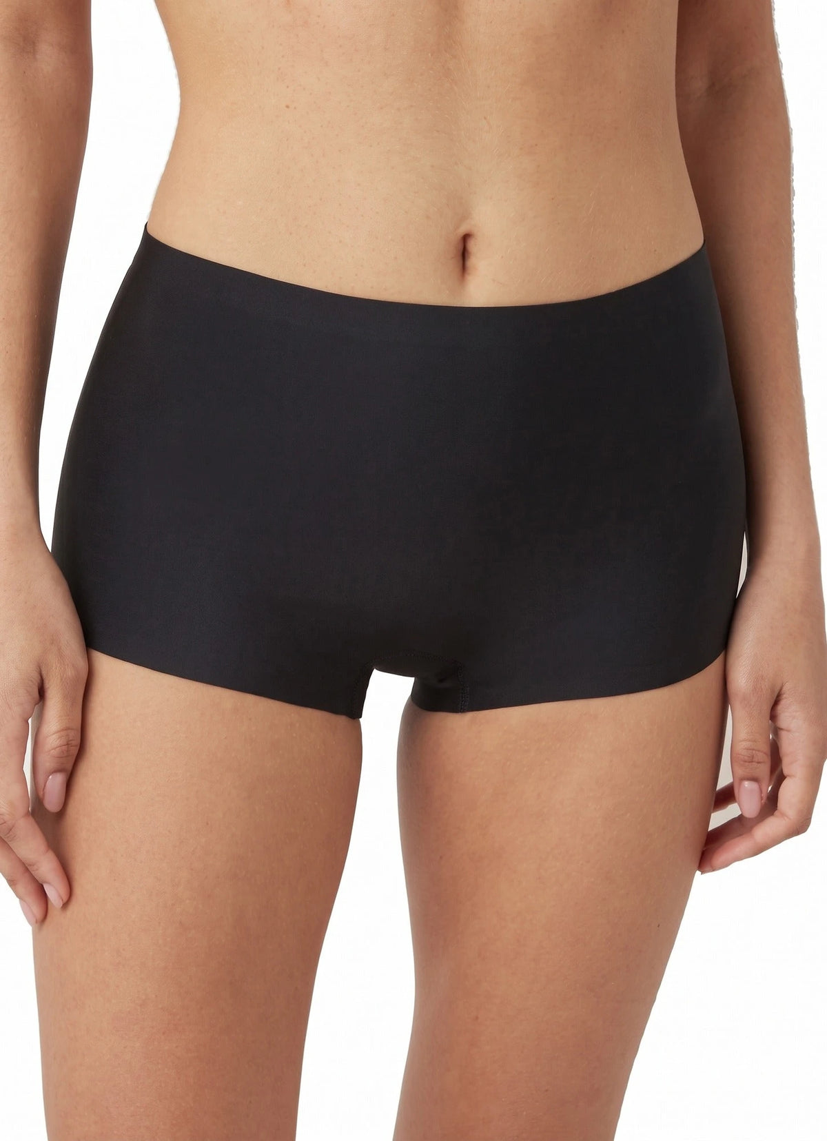 Ten cate Ten Cate Secrets dames boxershort - Katoen - 32050