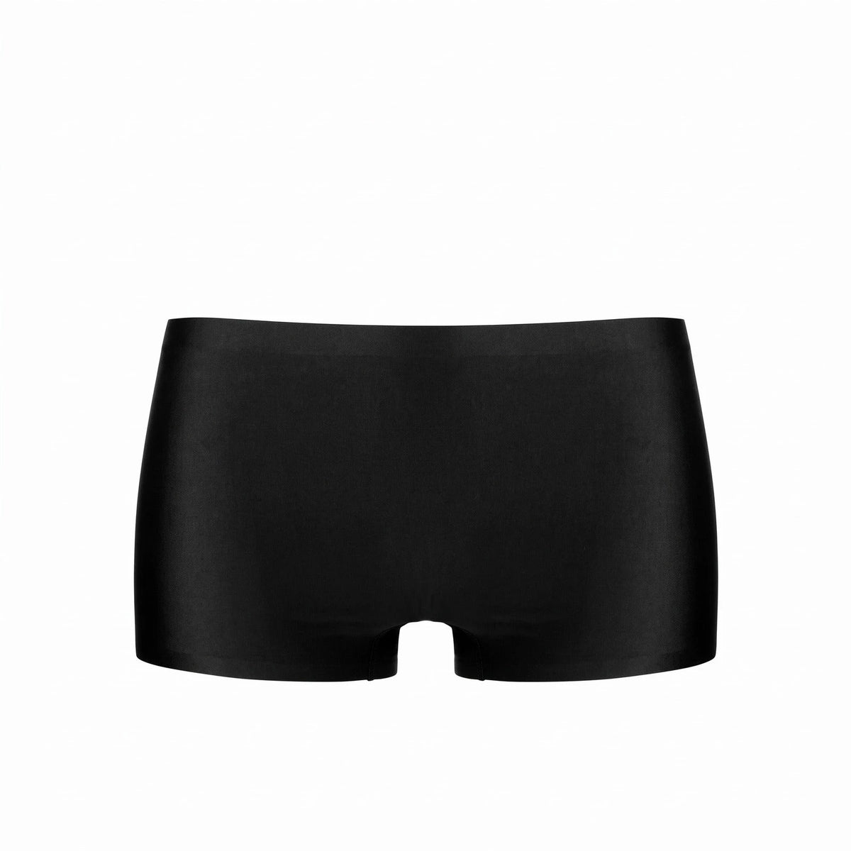 Ten cate Ten Cate Secrets dames boxershort - Katoen - 32050