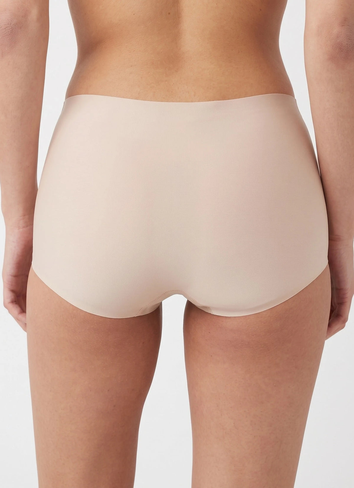 Ten cate Ten Cate Secrets dames boxershort - Katoen - 32050