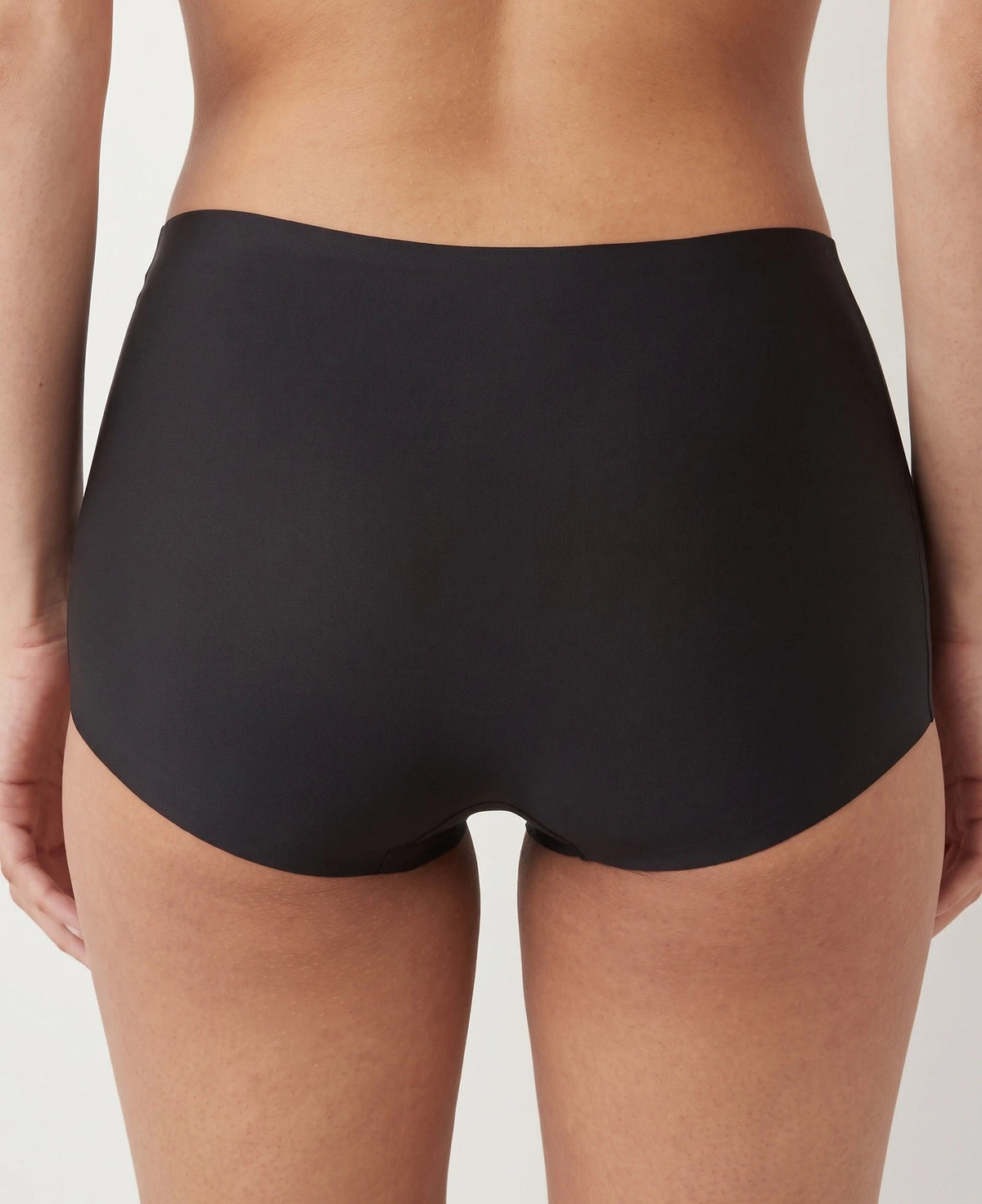 Ten cate Ten Cate Secrets dames boxershort - Katoen - 32050