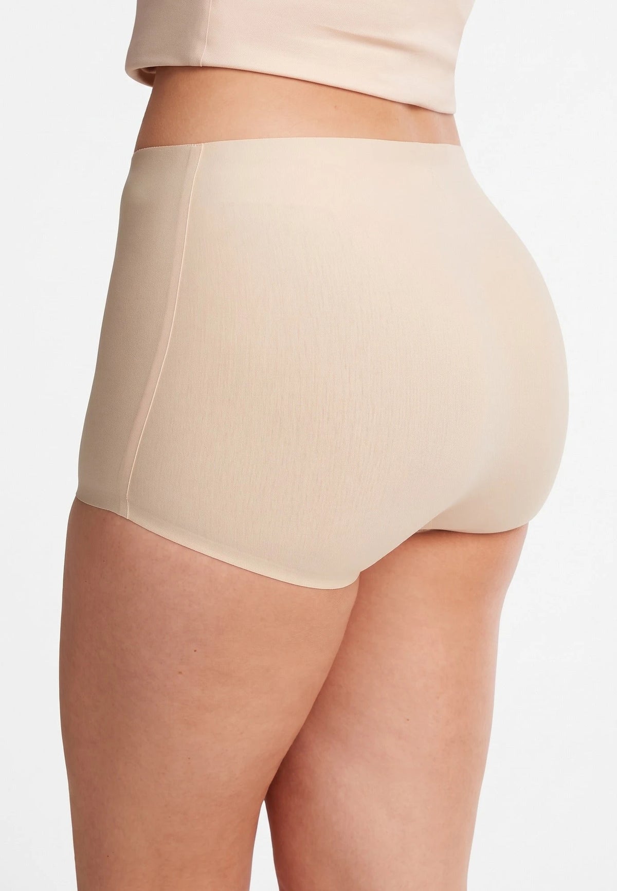 Ten cate Ten Cate Secrets dames boxershort - Katoen - 32050