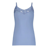 Ten cate Ten Cate Secrets dames hemd Kant - 32526