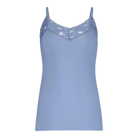 Ten cate Ten Cate Secrets dames hemd Kant - 32526