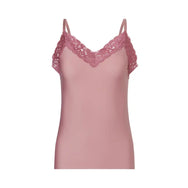Ten cate Ten Cate Secrets dames hemd Kant - 32526