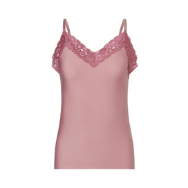 Ten cate Ten Cate Secrets dames hemd Kant - 32526