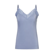 Ten cate Ten Cate Secrets dames hemd Kant - 32526