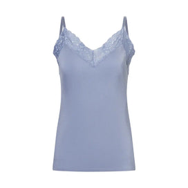 Ten cate Ten Cate Secrets dames hemd Kant - 32526