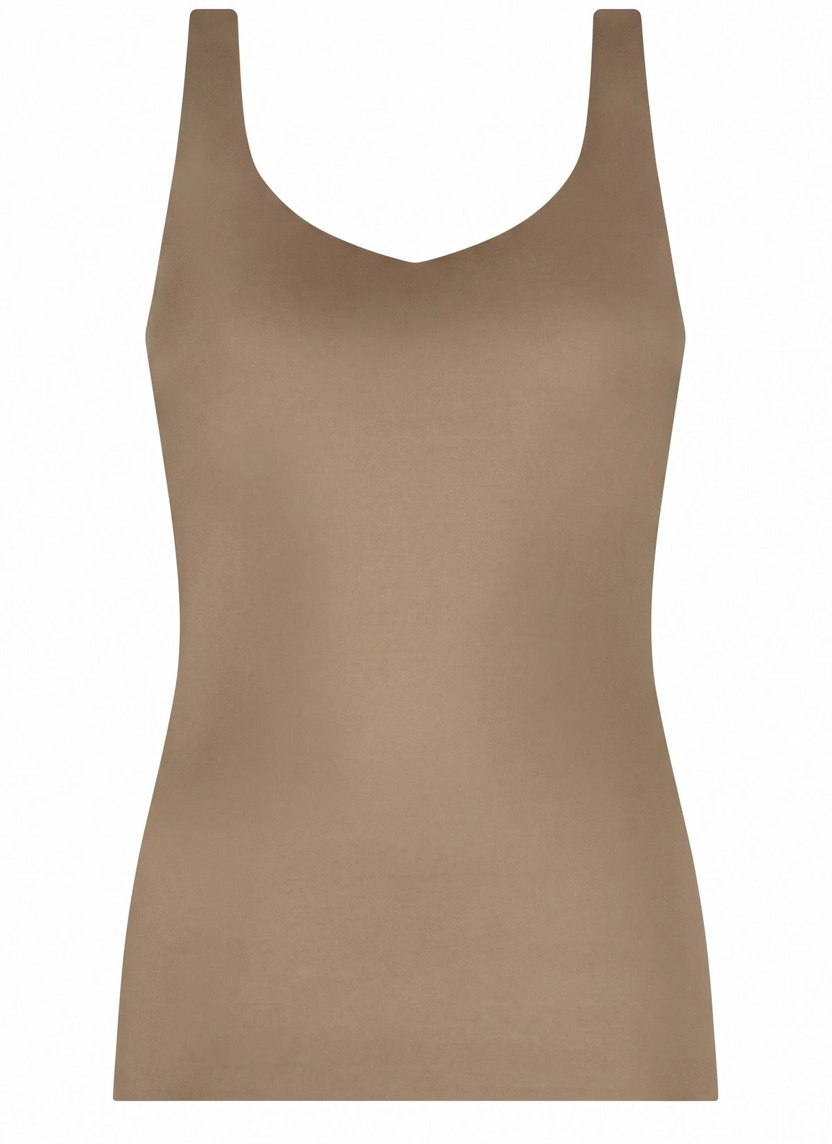 Ten cate Ten Cate Secrets dames hemd V-hals - 2-way 31614