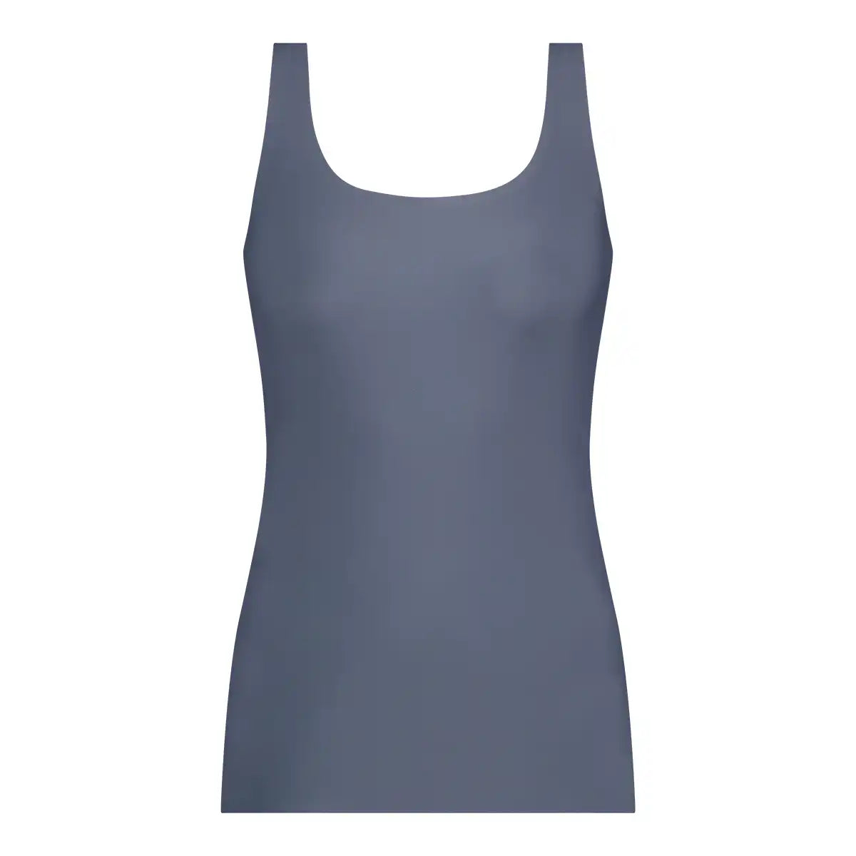 Ten cate Ten Cate Secrets dames hemd V-neck 2-way - Coloured