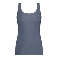 Ten cate Ten Cate Secrets dames hemd V-neck 2-way - Coloured