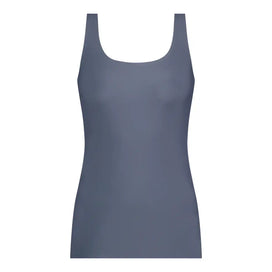 Ten cate Ten Cate Secrets dames hemd V-neck 2-way - Coloured