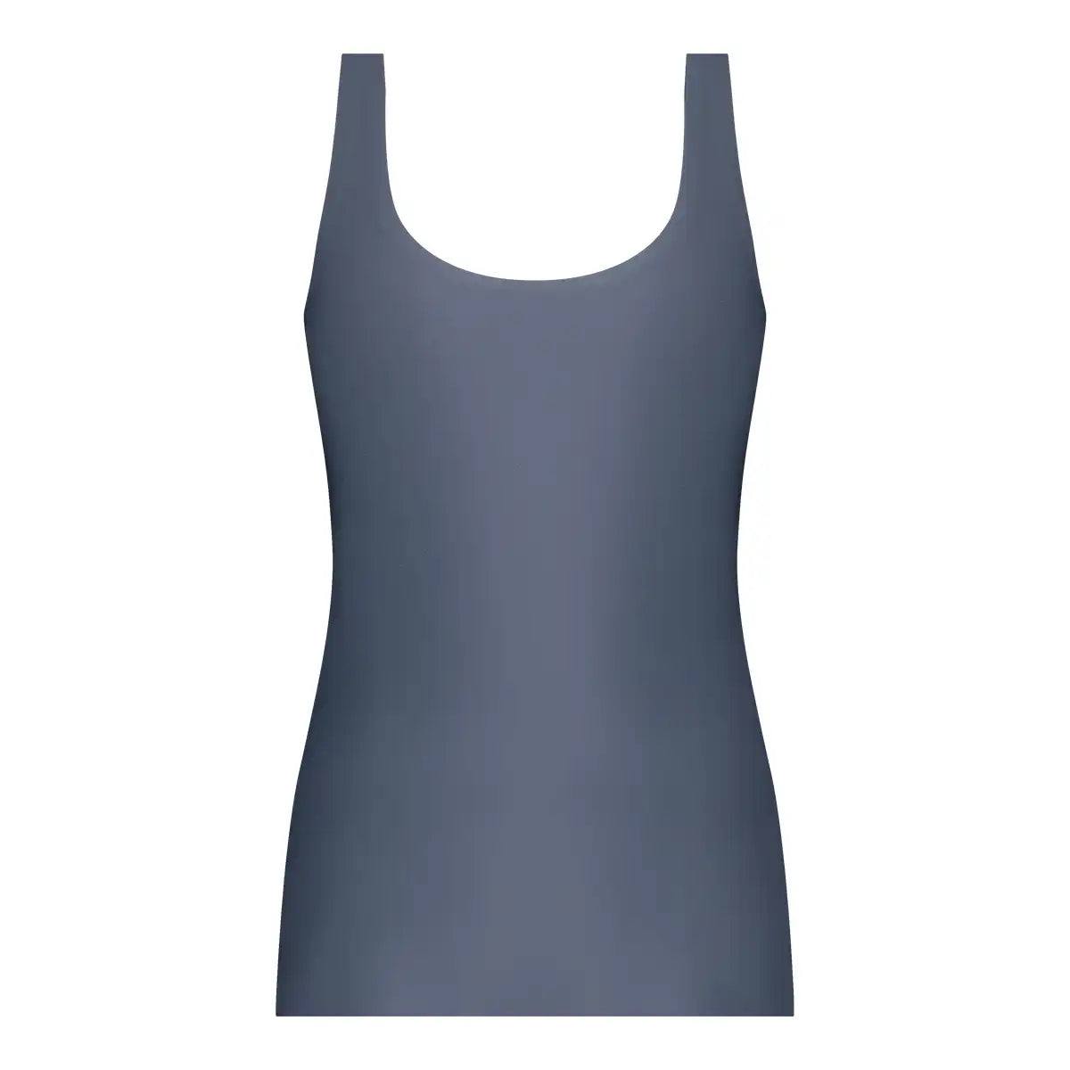 Ten cate Ten Cate Secrets dames hemd V-neck 2-way - Coloured