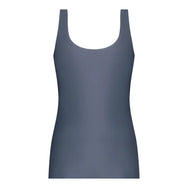 Ten cate Ten Cate Secrets dames hemd V-neck 2-way - Coloured