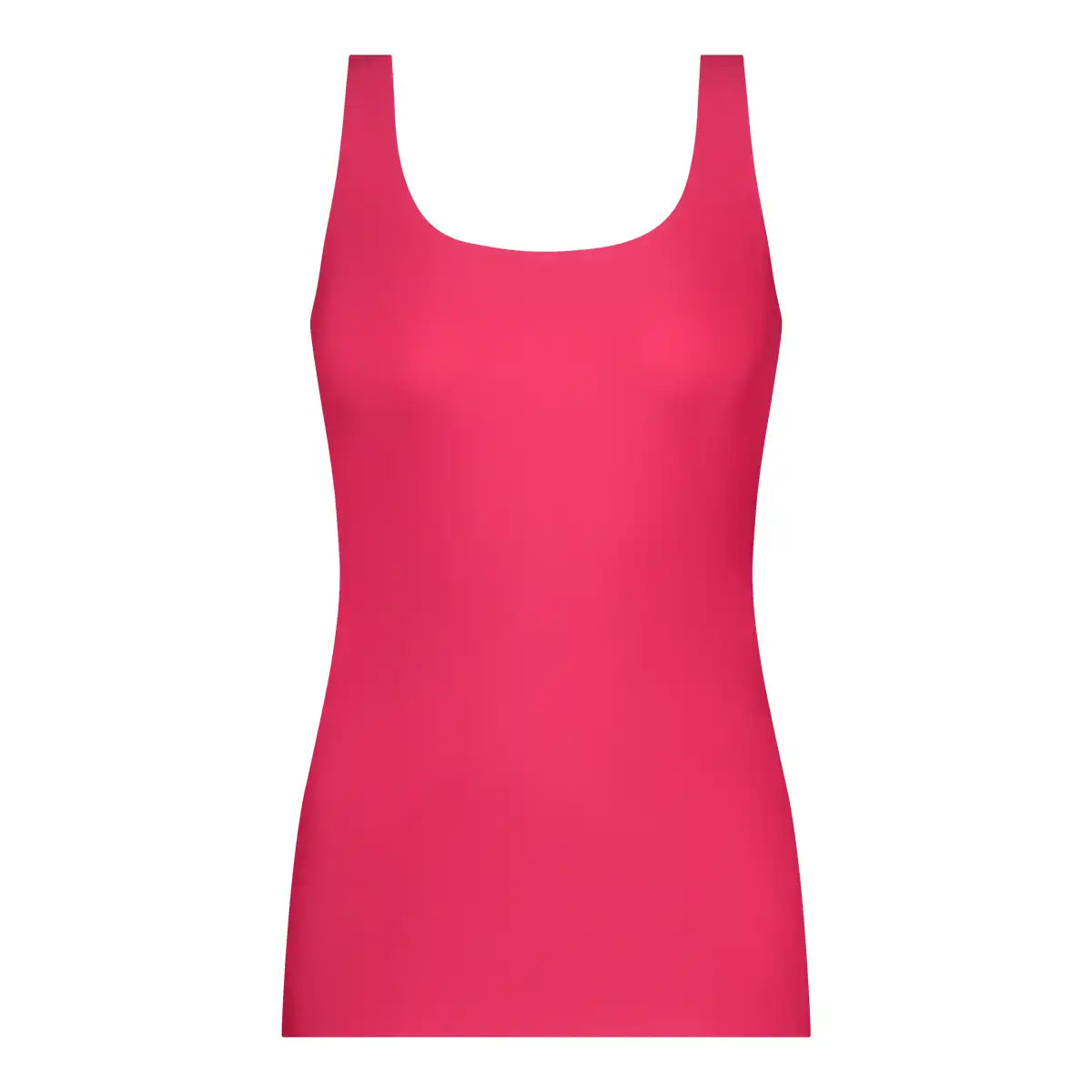 Ten cate Ten Cate Secrets dames hemd V-neck 2-way - Coloured