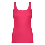 Ten cate Ten Cate Secrets dames hemd V-neck 2-way - Coloured