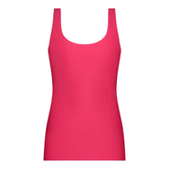 Ten cate Ten Cate Secrets dames hemd V-neck 2-way - Coloured