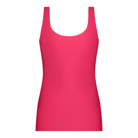 Ten cate Ten Cate Secrets dames hemd V-neck 2-way - Coloured