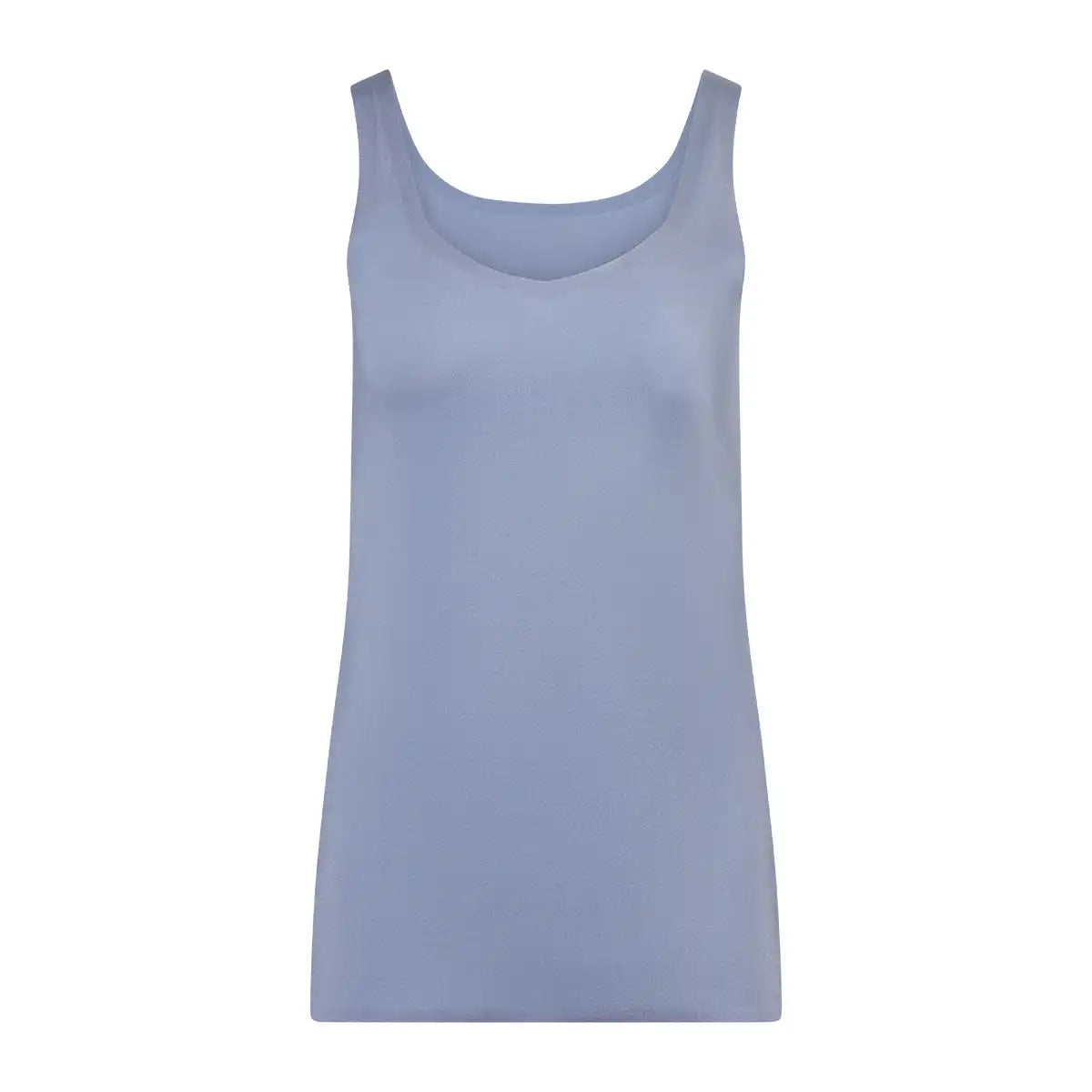 Ten cate Ten Cate Secrets dames hemd V-neck 2-way - Coloured