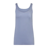 Ten cate Ten Cate Secrets dames hemd V-neck 2-way - Coloured