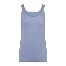 Ten cate Ten Cate Secrets dames hemd V-neck 2-way - Coloured