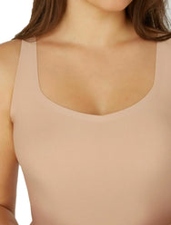 Ten cate Ten Cate Secrets hemd 2-way top - Katoen - 32049