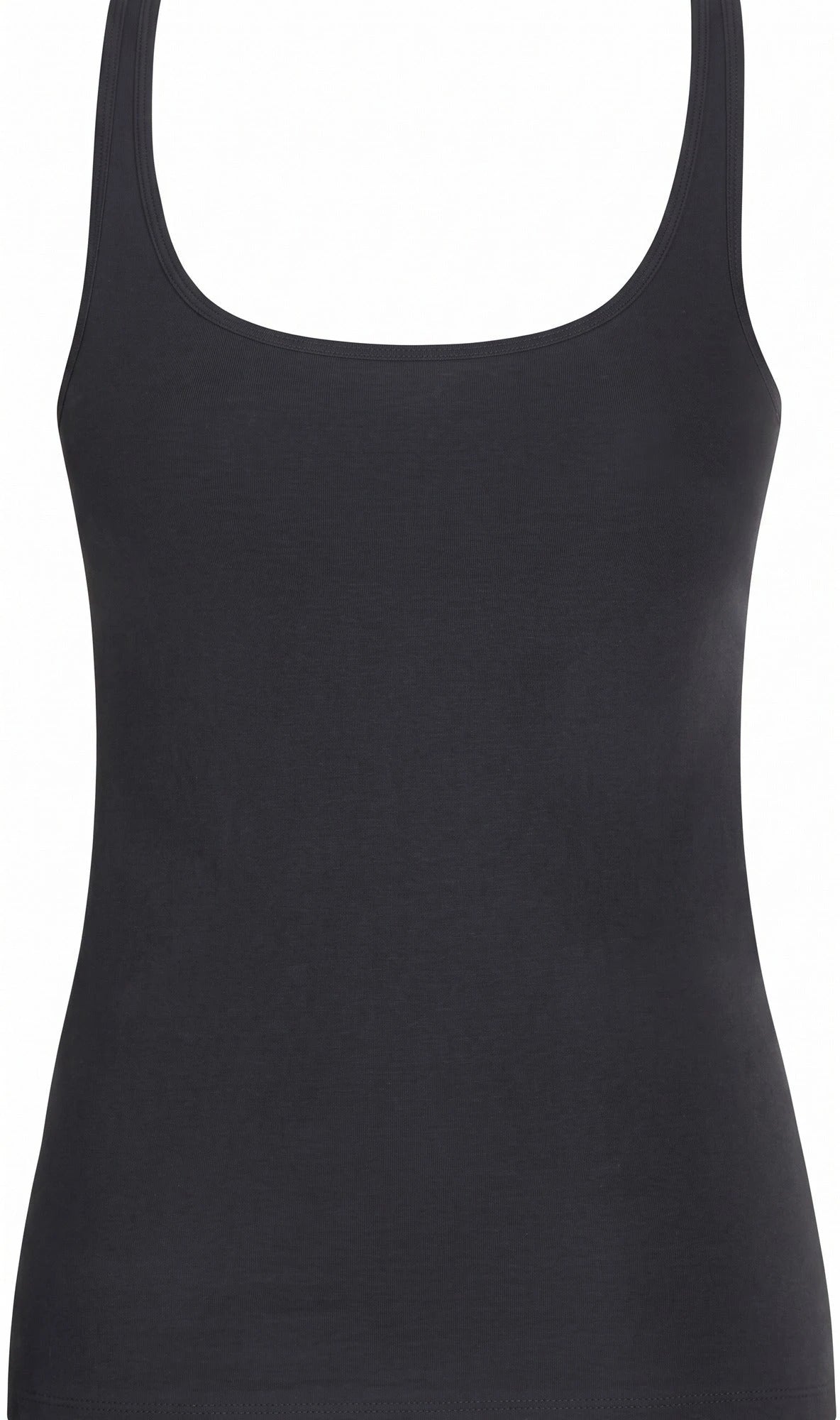 Ten cate Ten Cate Secrets hemd 2-way top - Katoen - 32049
