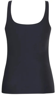 Ten cate Ten Cate Secrets hemd 2-way top - Katoen - 32049