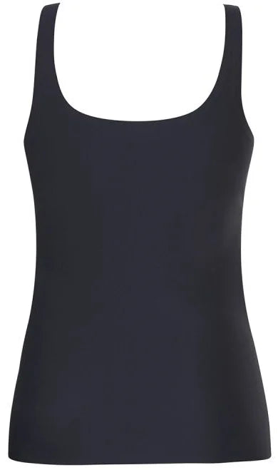 Ten cate Ten Cate Secrets hemd 2-way top - Katoen - 32049