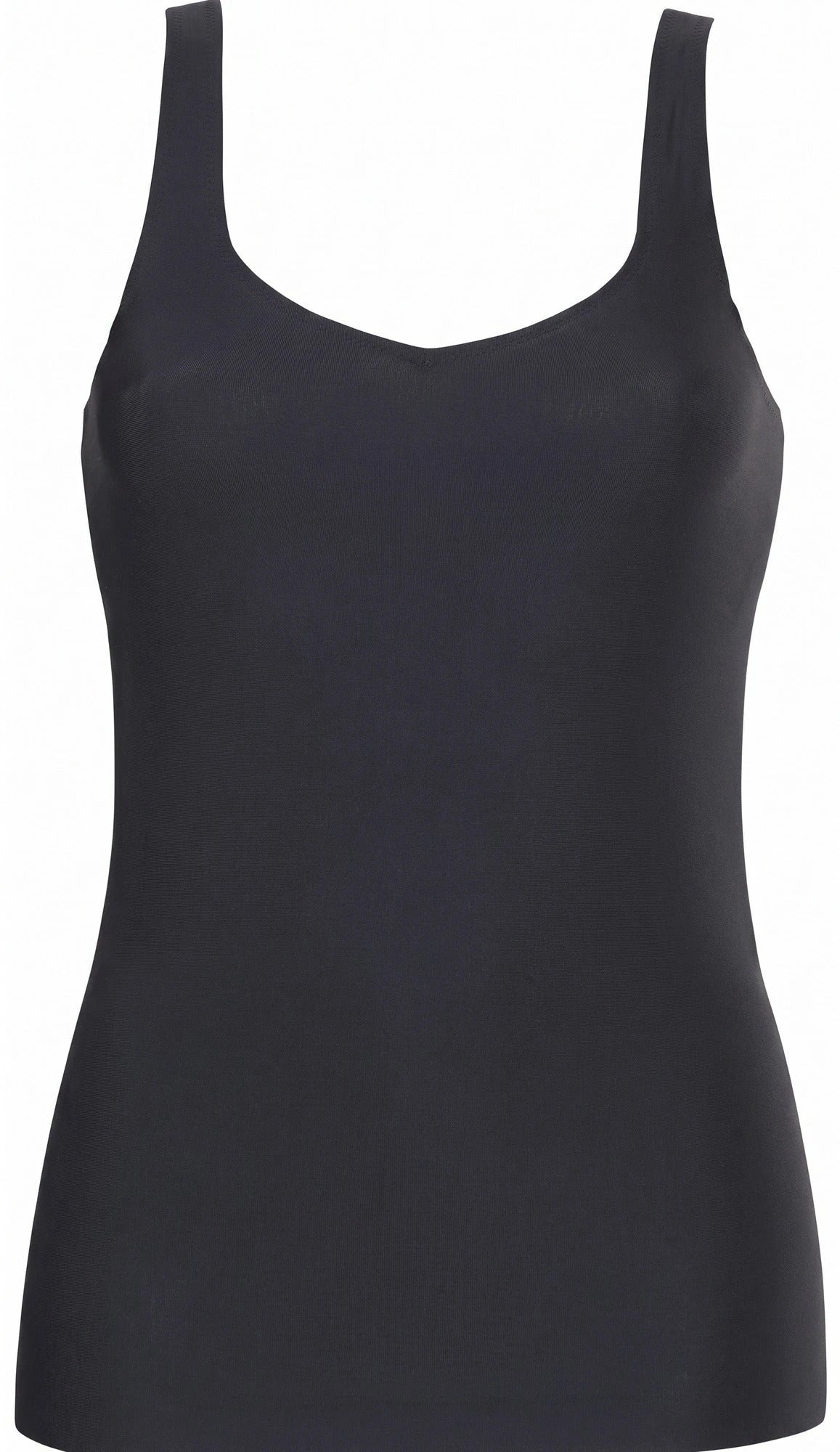Ten cate Ten Cate Secrets hemd 2-way top - Katoen - 32049